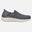  Skechers D'Lux Walker - Orford Slip-İns Erkek Spor Ayakkabı