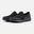  Skechers Sportswear Dynamight 2.0 Erkek Spor Ayakkabı