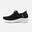  Skechers Sportswear Ultra Flex 3.0 Brilliant Path Kadın Spor Ayakkabı