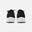  Skechers Sportswear Ultra Flex 3.0 Brilliant Path Kadın Spor Ayakkabı