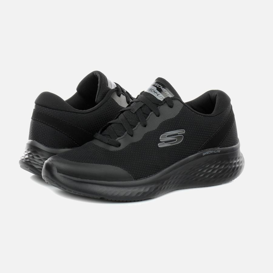  Skechers Sportswear Skech - Lite Pro Erkek Spor Ayakkabı