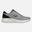  Skechers Sportswear Skech - Lite Pro Erkek Spor Ayakkabı