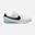  Nike Cortez Leather Erkek Spor Ayakkabı
