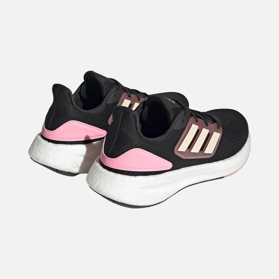  adidas Pureboost 22 Running Kadın Spor Ayakkabı
