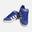  adidas Sportswear Campus 00s SS23 Erkek Spor Ayakkabı