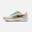  Nike Air Zoom Pegasus 39 Premium ''Moving Company'' Road Running Erkek Spor Ayakkabı