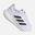  adidas Run Falcon 3 Cloudfoam Low Running Erkek Spor Ayakkabı