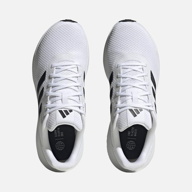 adidas Runfalcon 3.0 Running Erkek Spor Ayakkabı