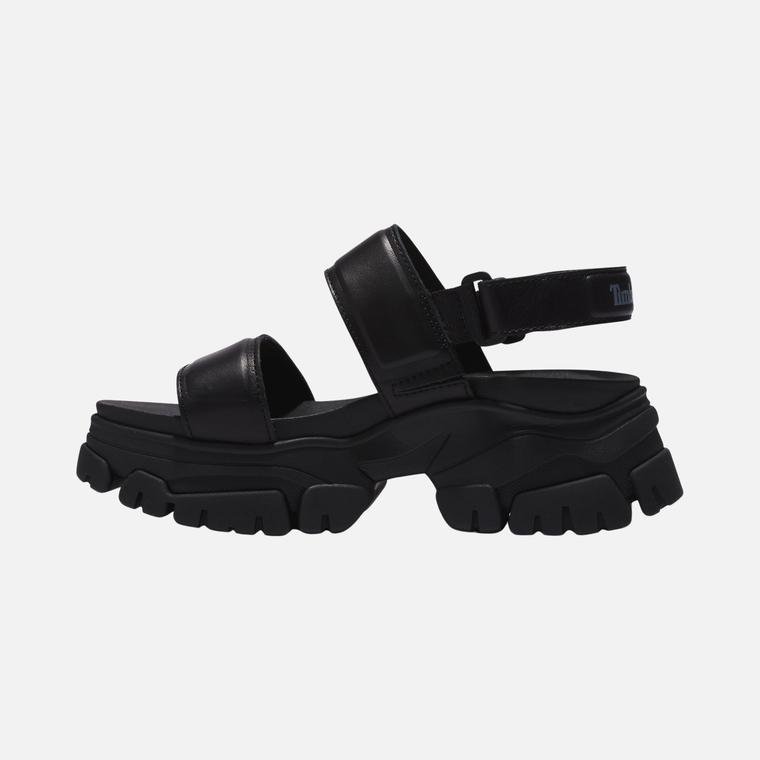 Timberland Sportswear Adley Way Platform Kadın Sandalet