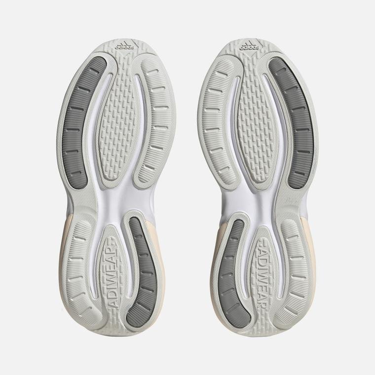 adidas Alphabounce+ Sustainable Bounce Lifestyle Running Kadın Spor Ayakkabı