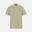  Timberland Sportswear Millers River Pique Short-Sleeve Polo Erkek Tişört