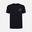  Skechers Chest Logo Short-Sleeve Erkek Tişört