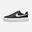  Nike Court Vision Alta Leather Kadın Spor Ayakkabı