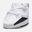  Nike Air Jordan XXXVII Low Erkek Basketbol Ayakkabısı