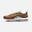  Nike Air Max 97 SE ''Moving Company'' Erkek Spor Ayakkabı