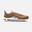  Nike Air Max 97 SE ''Moving Company'' Erkek Spor Ayakkabı