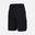  New Balance Sportswear MNS1322 Woven Cargo Erkek Şort