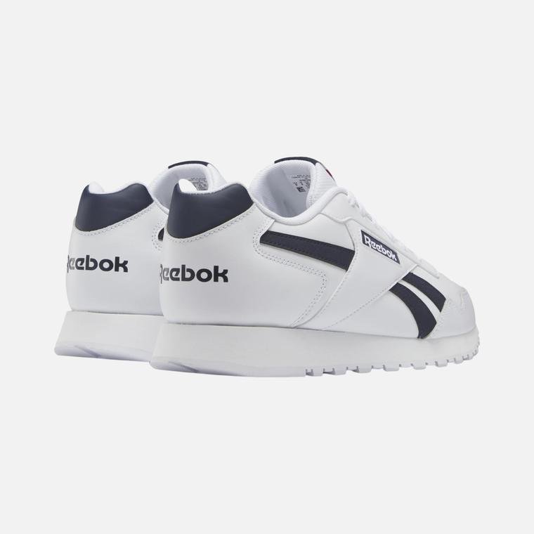 Reebok Sportswear Glide Unisex Spor Ayakkabı