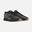  Reebok Sportswear Glide Unisex Spor Ayakkabı