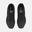  Reebok Sportswear Glide Unisex Spor Ayakkabı