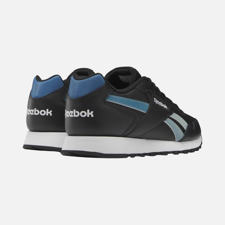 Reebok Sportswear Glide Unisex Spor Ayakkabı