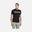  Reebok Sportswear Graphic Logo Series Linear Short-Sleeve Erkek Tişört