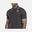  Reebok Sportswear Identity Polo Short-Sleeve Erkek Tişört