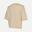  New Balance Sportswear WNT1349 Cropped Short-Sleeve Kadın Tişört