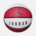 Nike Jordan Playground 8P No:7 Basketbol Topu