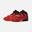  Nike Jordan Zion 2 Erkek Basketbol Ayakkabısı
