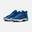  Nike Air Jordan XXXVII Low SS23 Erkek Basketbol Ayakkabısı