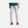  Skechers Micro Collection Side Zipped Erkek Eşofman Altı