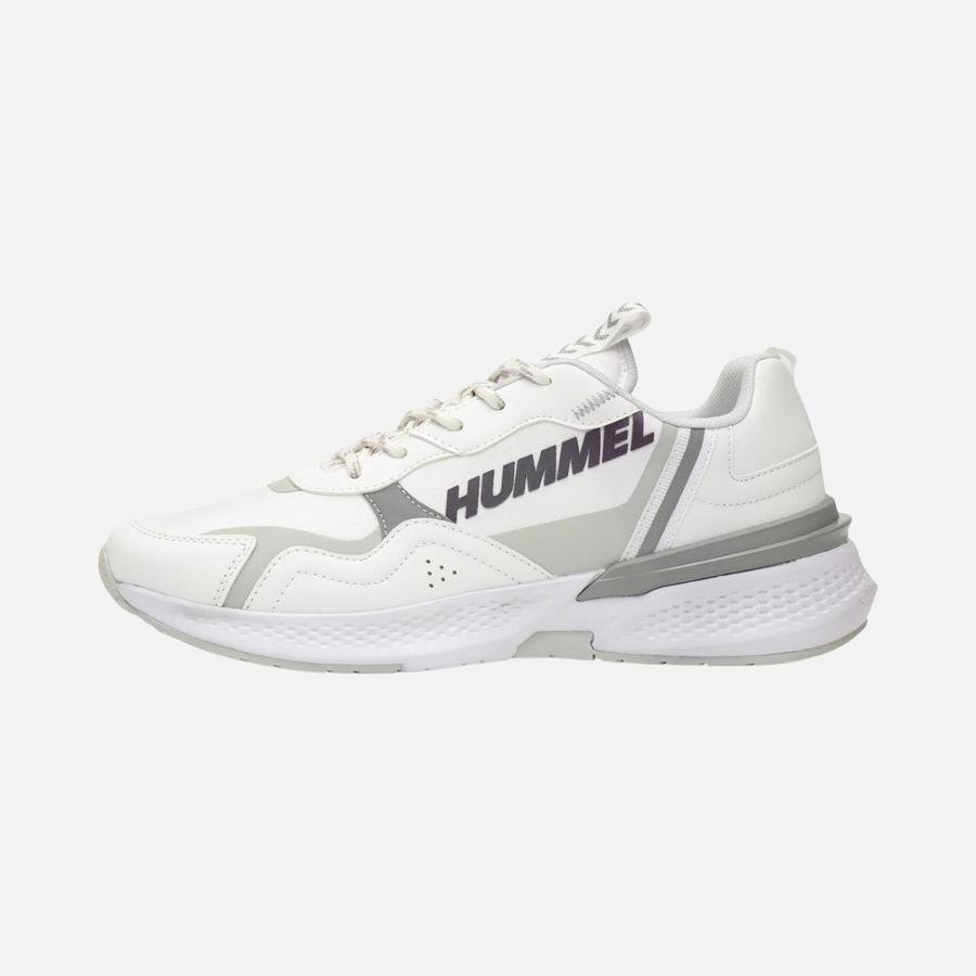  Hummel Joker Sportswear & Gym Erkek Spor Ayakkabı