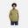  Timberland Sportswear Millers River Pique Short-Sleeve Polo Erkek Tişört