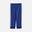  adidas Sportswear Essentials Shiny 3-Stripes Full-Zipp Çocuk Eşofman Takımı