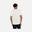  Hummel Sportswear Wagner Short-Sleeve Erkek Tişört
