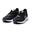  Hummel Jumper Sportswear & Gym Unisex Spor Ayakkabı