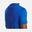  Reebok Sportswear Track Vector Graphic Short-Sleeve Erkek Tişört