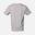  Hummel Sportswear Wagner Short-Sleeve Erkek Tişört