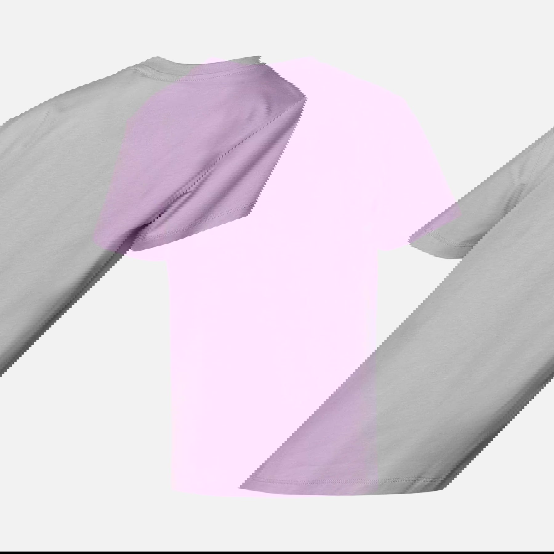 Hummel Sportswear Lauren Short-Sleeve Çocuk Tişört