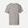  Hummel Sportswear Lauren Short-Sleeve Çocuk Tişört