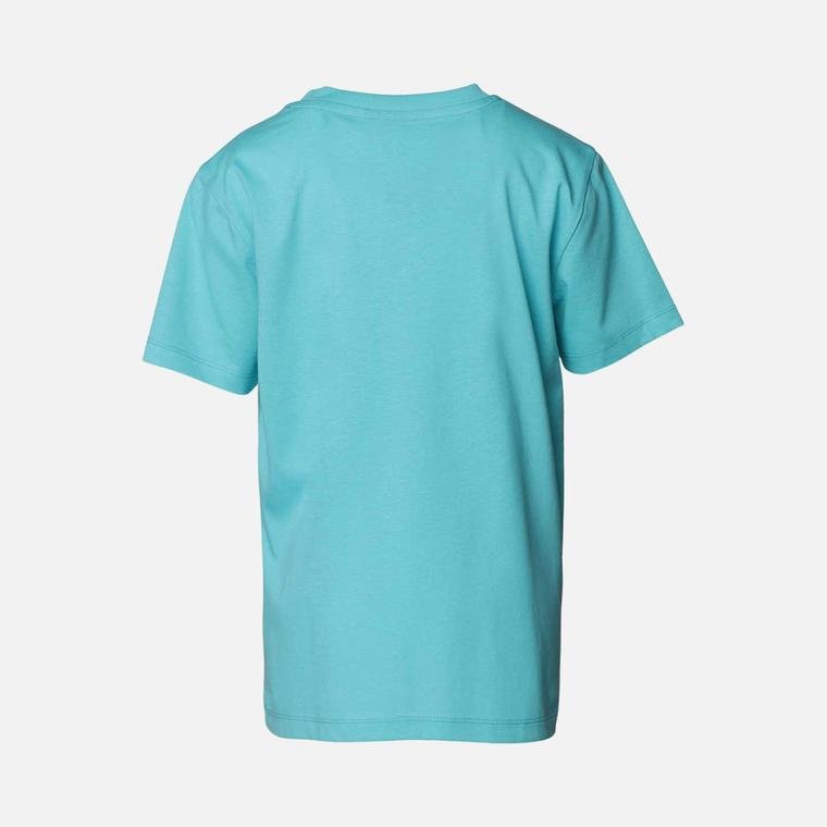 Hummel Sportswear Lauren Short-Sleeve Çocuk Tişört