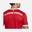  adidas FC Bayern Munich 2022-2023 İç Saha Erkek Forma