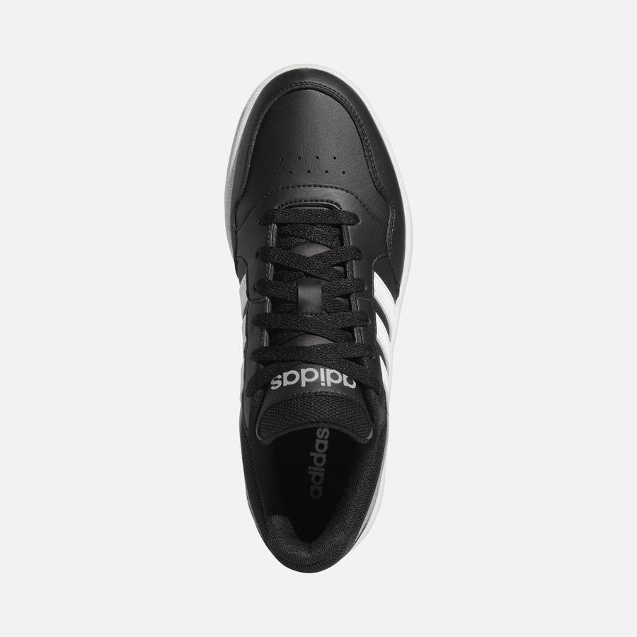  adidas Hoops 3.0 Low Classic Kadın Spor Ayakkabı