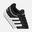 adidas Hoops 3.0 Low Classic Kadın Spor Ayakkabı