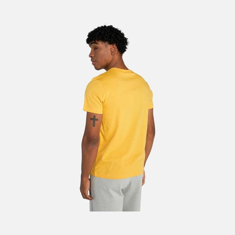 Hummel Sportswear Twitch Motto Graphic Short-Sleeve Erkek Tişört