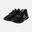  Hummel Jumper Sportswear & Gym Unisex Spor Ayakkabı