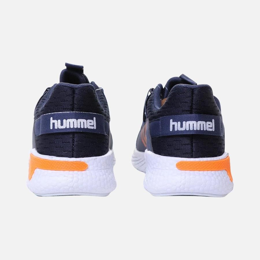 Hummel Xuma Training Erkek Spor Ayakkabı