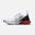  Nike Air Max 270 FA23 Erkek Spor Ayakkabı