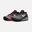  Nike Air Zoom G.T. Cut 2 Erkek Basketbol Ayakkabısı